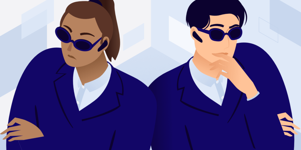 WordPress安全指南：19个步骤让您的WordPress安全防线坚如磐石