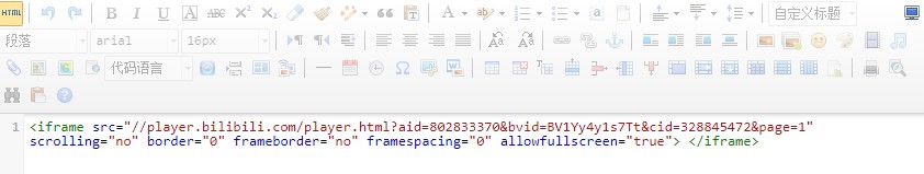 1619362798237820.jpg 1.jpg