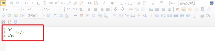 1619362881777741.jpg 1.jpg