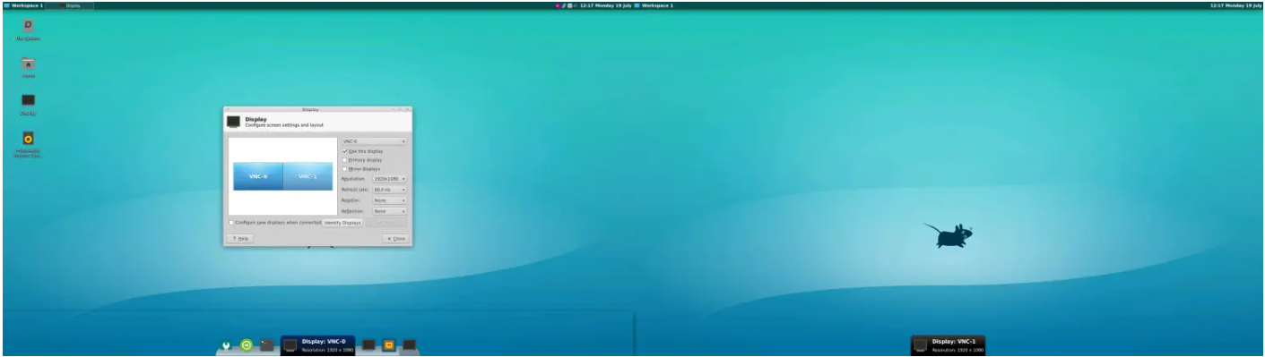 1711880348212812.png image.png