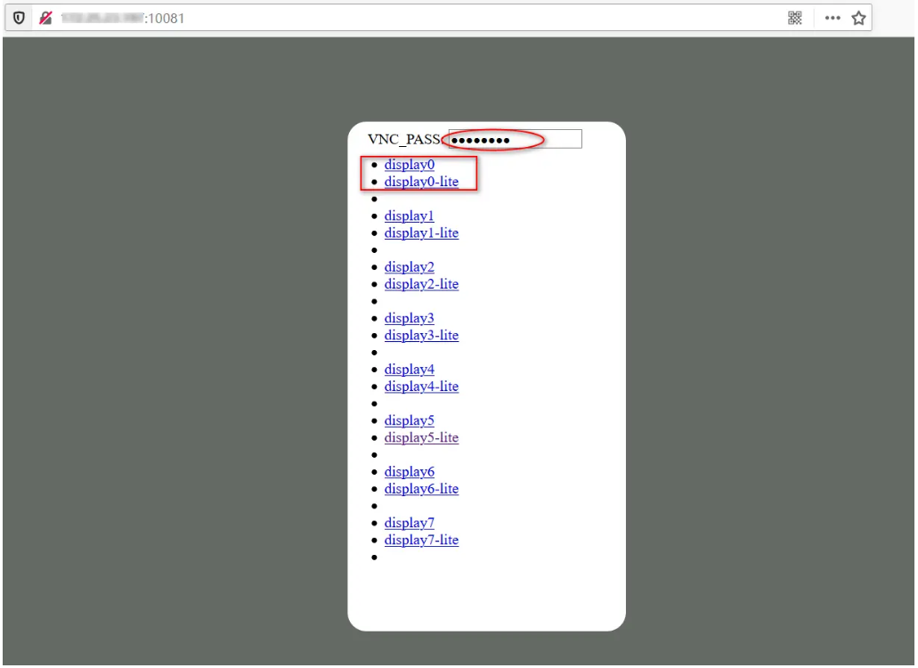 1711880396379187.png image.png