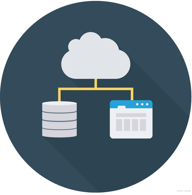 1711880929616667.png image.png