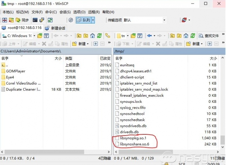 1711880972803730.png image.png