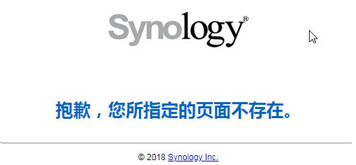 1711880980857149.png image.png