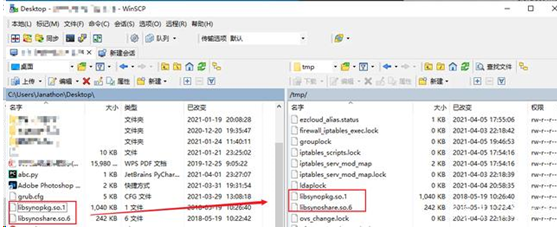 1711880993757235.png image.png