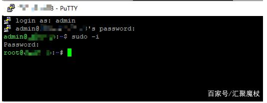 1711880998529417.png image.png