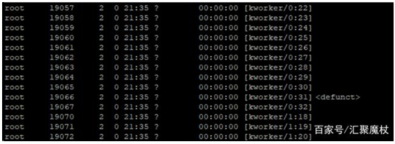 1711881017620153.png image.png