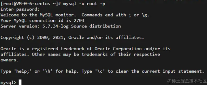 1713605198679576.png image.png