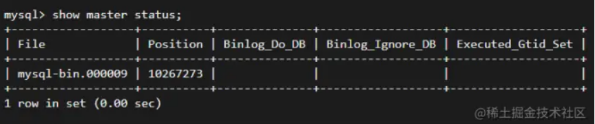 1713605217536364.png image.png