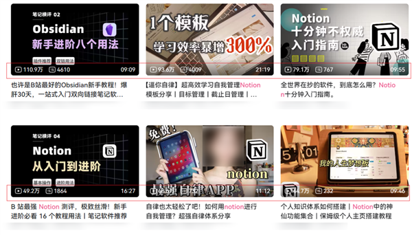 到底有多少人 忙着在互联网上重启人生?