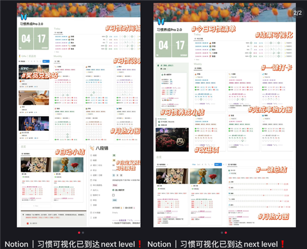 到底有多少人 忙着在互联网上重启人生?