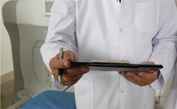 人类首次!研究人员成功实现梦中交流