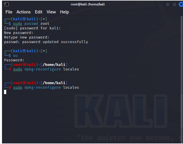 1732607657564536.png image.png