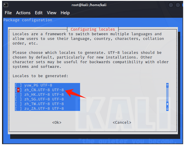 1732607669432910.png image.png