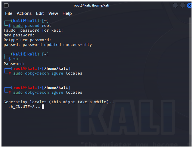 1732607695927369.png image.png