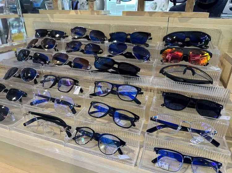 华强北正被另一种AI包围