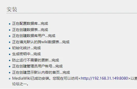 1733820563419114.png image.png