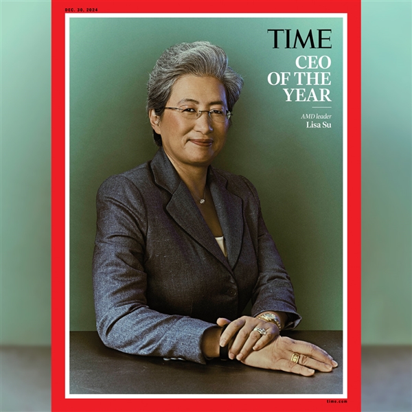 1733900136346821.jpg S71cf563d-6178-4c60-b328-43829900512a.jpg