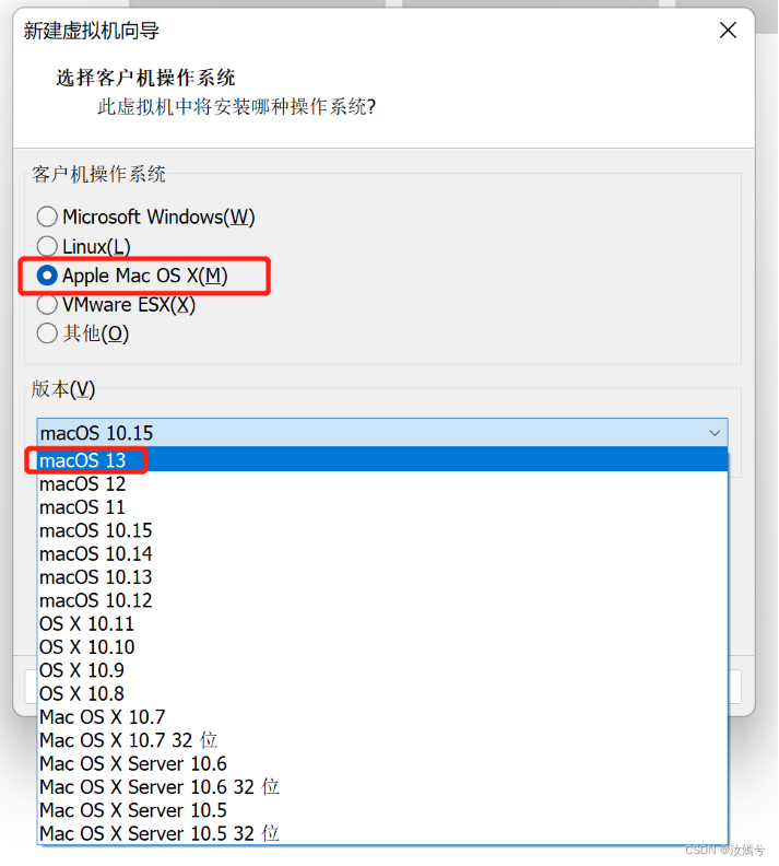 1733907100442053.png image.png