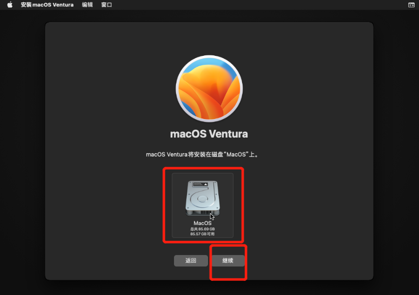 1733907422645581.png image.png