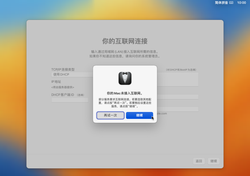 1733907522171739.png image.png