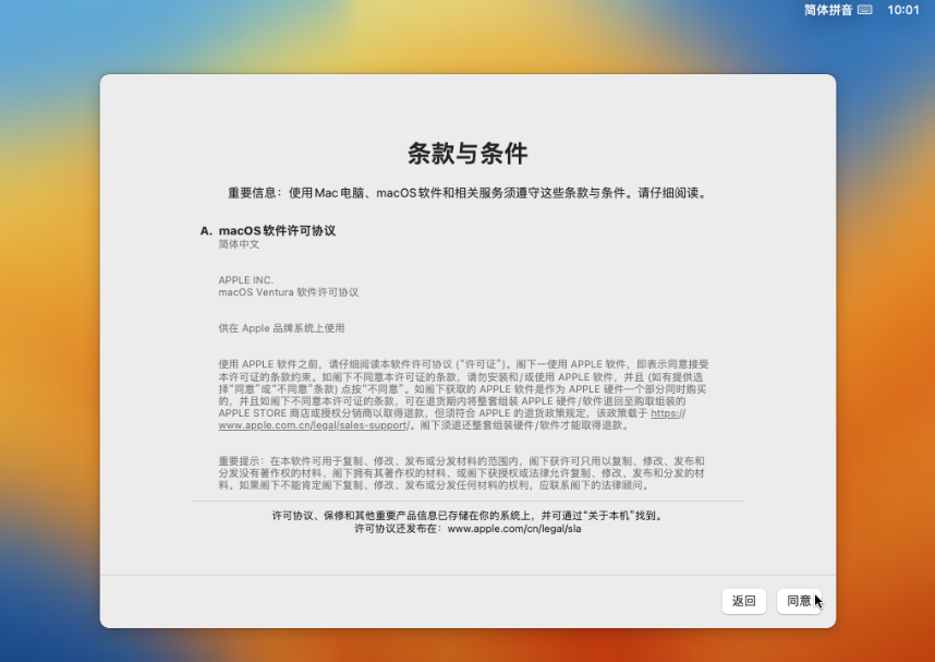 1733907570313388.png image.png