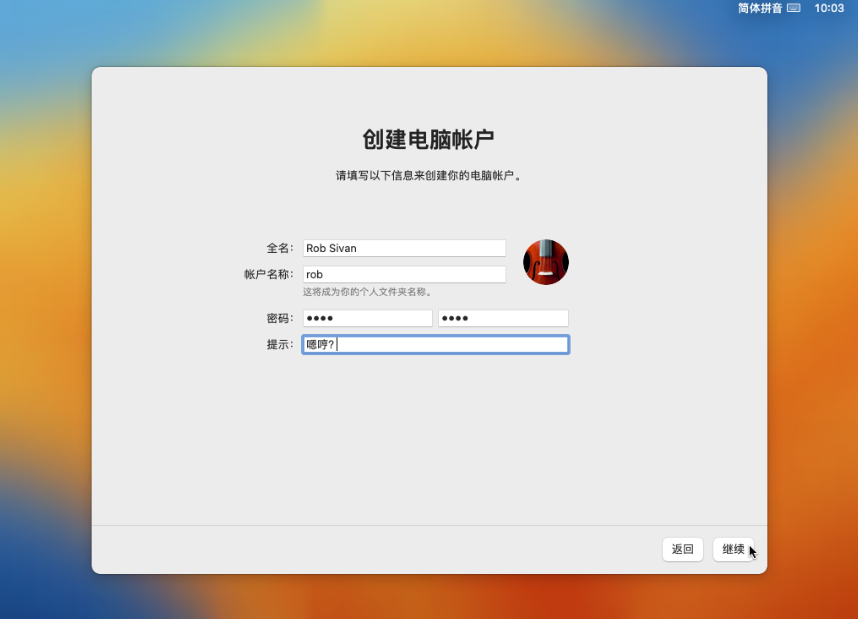 1733907591303384.png image.png