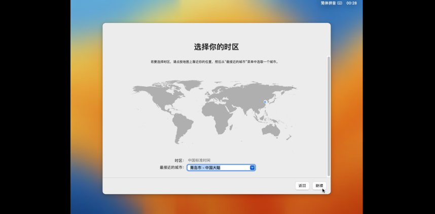 1733907624208980.png image.png