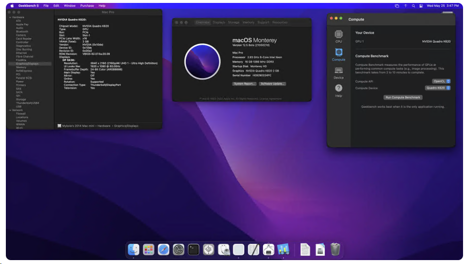 1734054831858187.png image.png