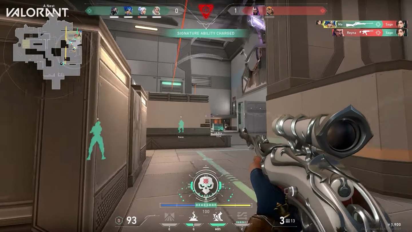 阔别 13 年,英伟达 GeForce LAN 50 明年 1 月 4~6 日重燃线下游戏激情 阔别 13 年,英伟达 GeForce LAN 50 明年 1 月 4~6 日重燃线下游戏激情