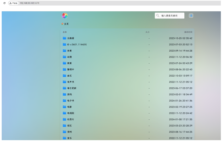 1736474124828239.png image.png