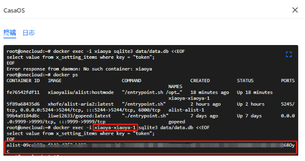 1736474139303045.png image.png