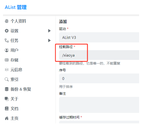 1736474174517022.png image.png