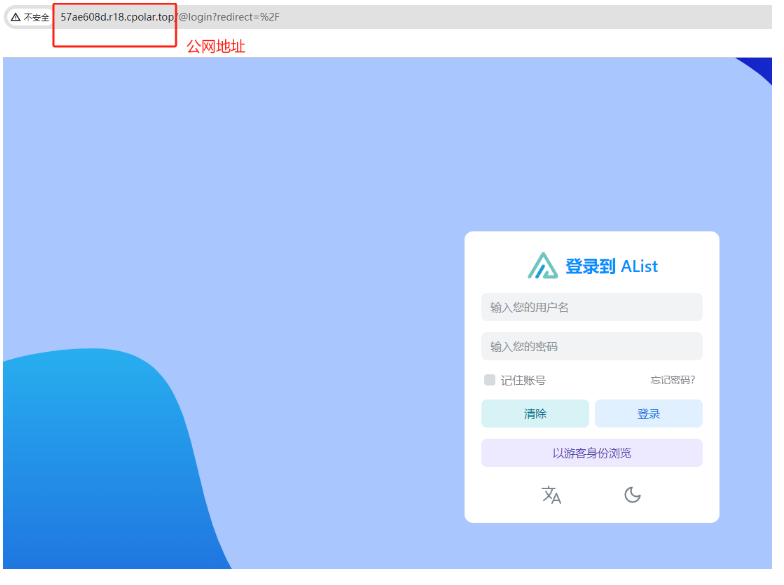 1736474833649214.png image.png