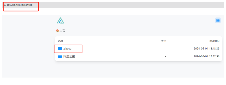 1736474842987570.png image.png