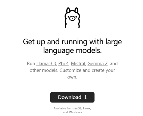 1737709889447895.png image.png