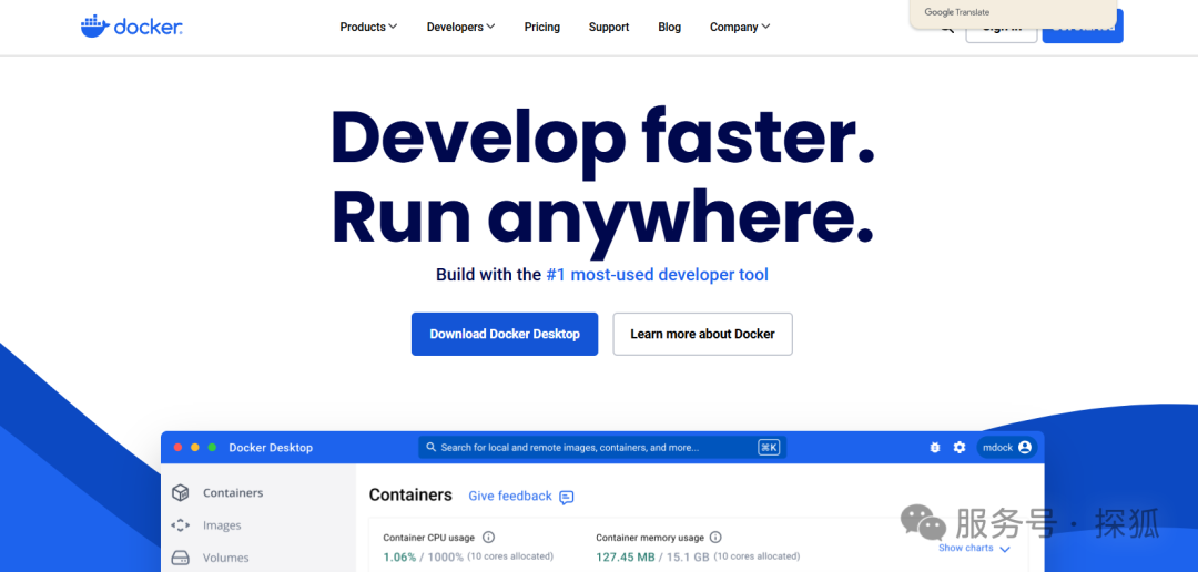 20250202-2 20250202-2