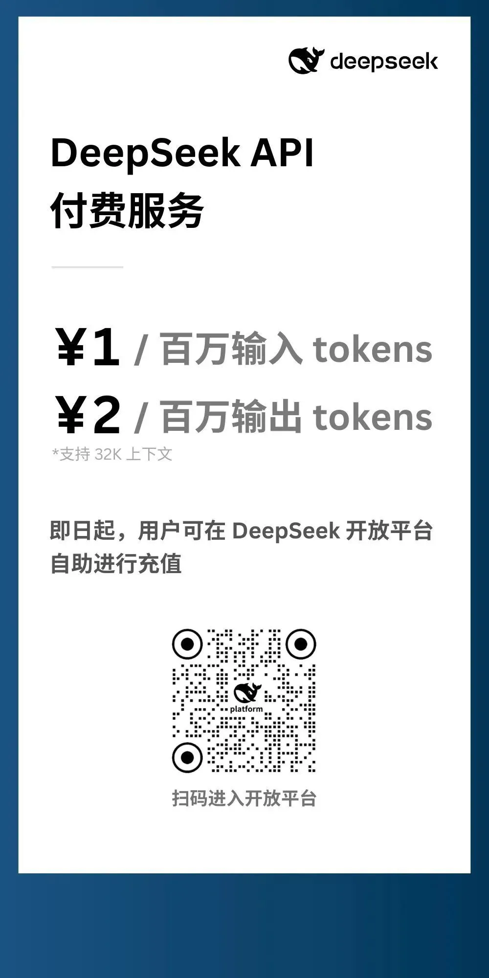 DeepSeek是怎么练成的?万字解析成长史