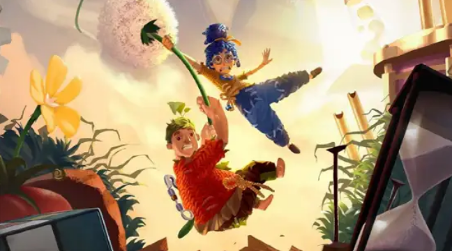 1738824903805149.png image.png