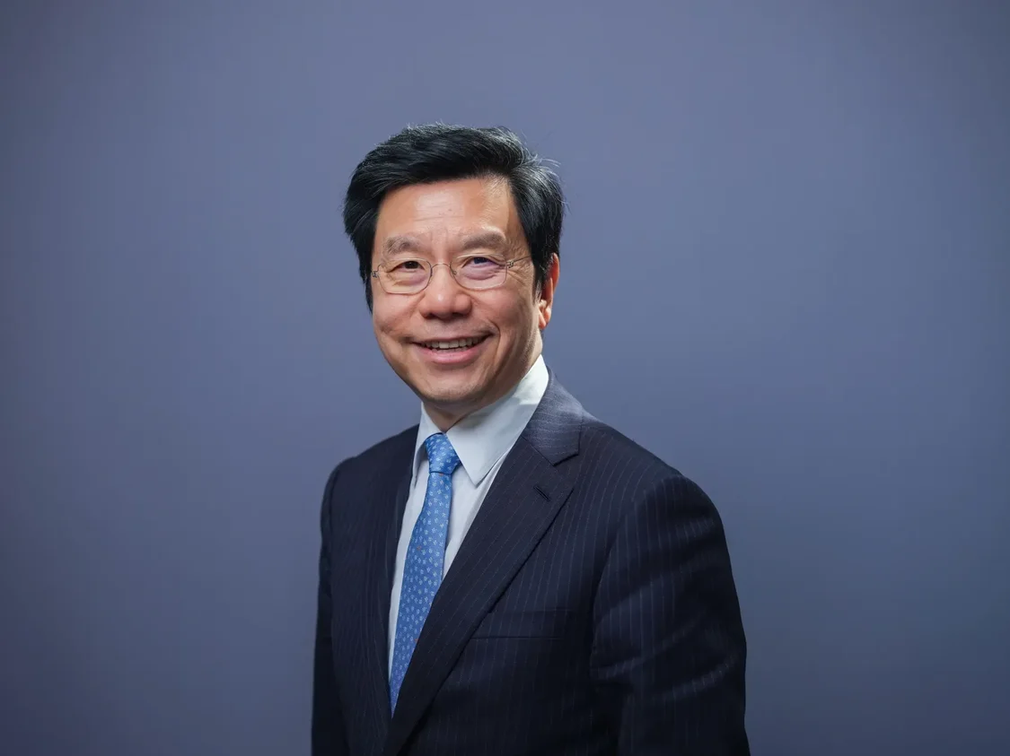 彭博:下个颠覆人工智能的“DeepSeek”还将来自中国,会是谁?