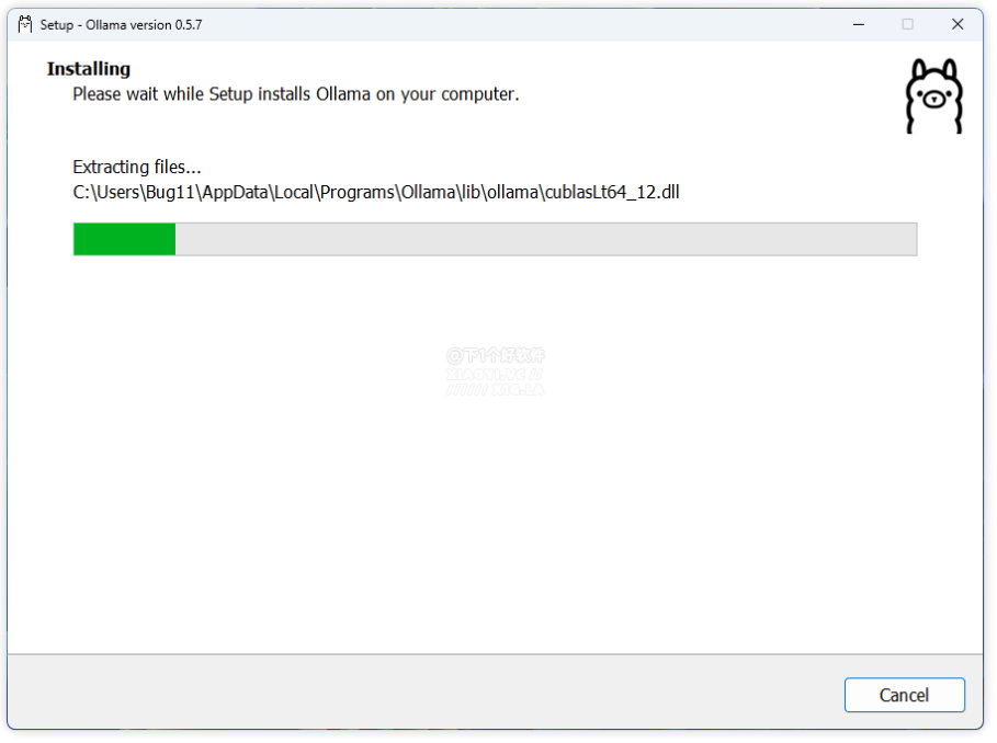 1738827928681701.png image.png