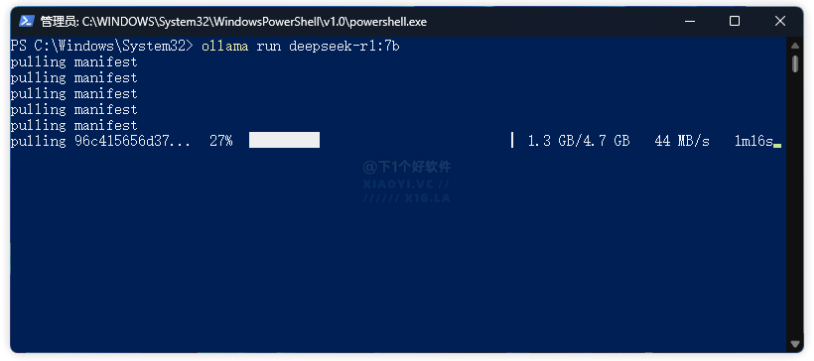 1738827936784996.png image.png