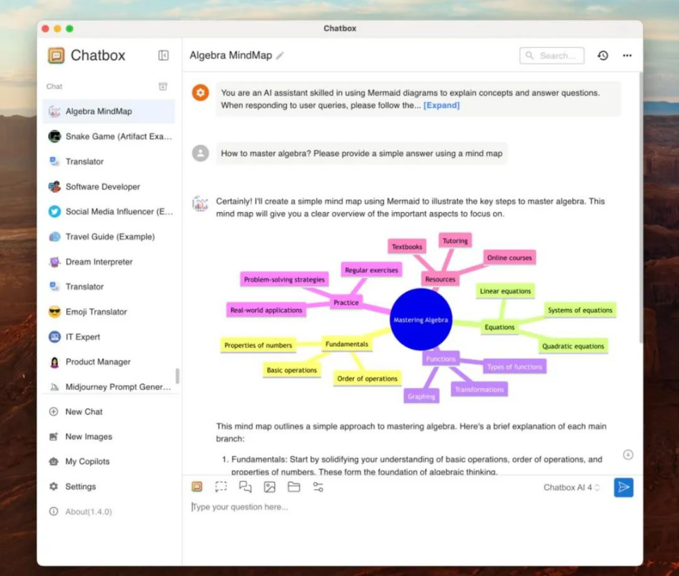 1738828668243534.png image.png