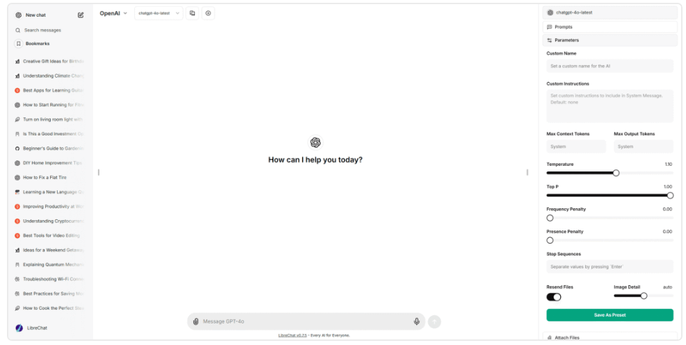 1738828774681582.png image.png