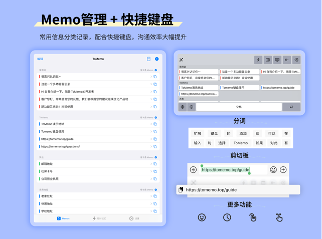 1738828835675093.png image.png