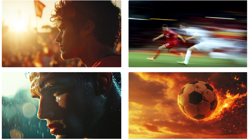 1739172873299300.png image.png