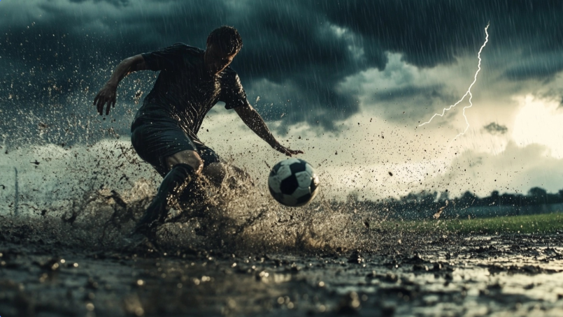 1739172903358398.png image.png