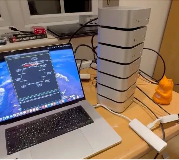 1739238526902618.png image.png