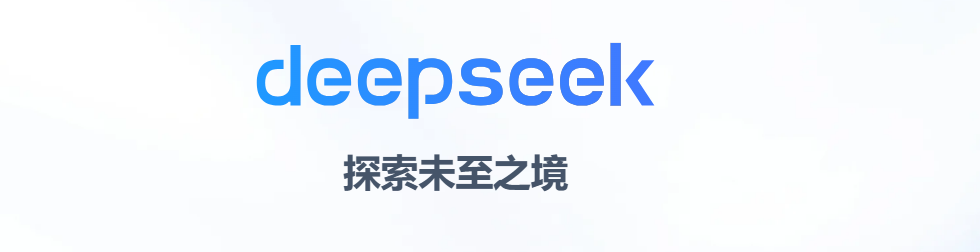 1739257711949155.png image.png