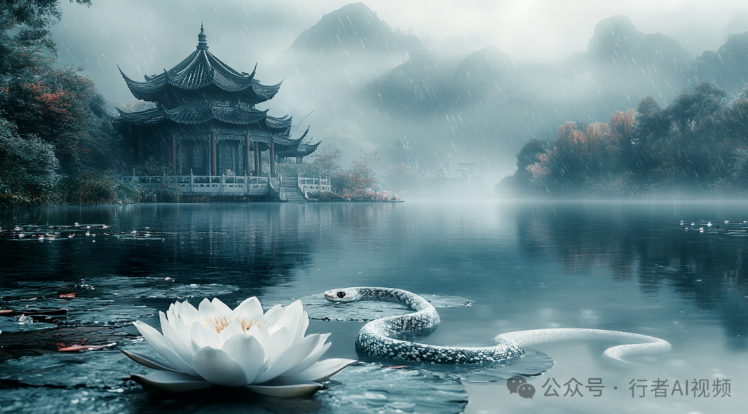 1739257915880547.png image.png